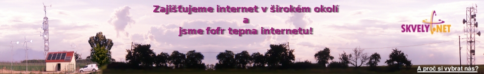 Klikn�te zde