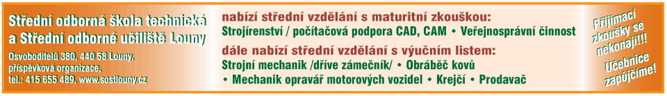 Klikněte, prosím