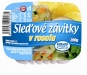 Kliknutím zvětšit