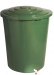 Kliknutím zvětšit