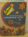 Kliknutím zvětšit
