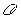 +