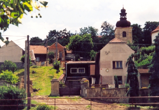 Kliknutím zvětšit
