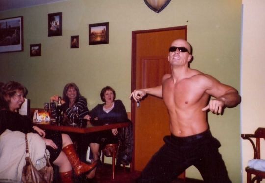 Kliknutím zvětšit