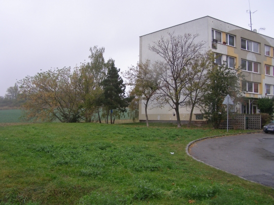 Kliknutím zvětšit