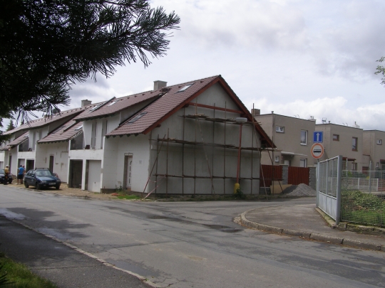 Kliknutím zvětšit