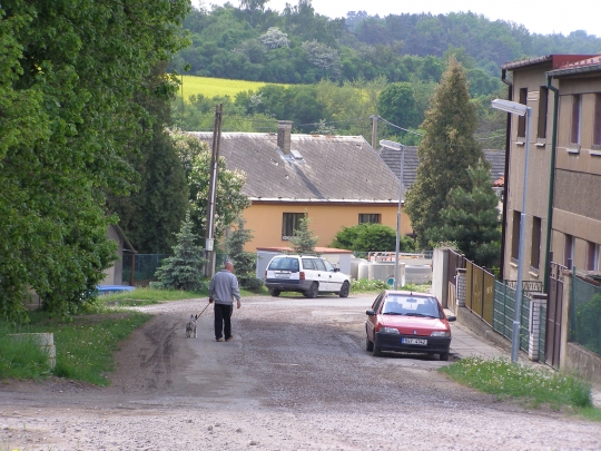 Kliknutím zvětšit