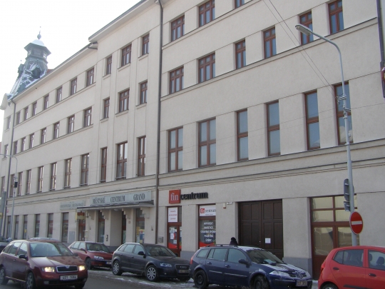 Kliknutím zvětšit