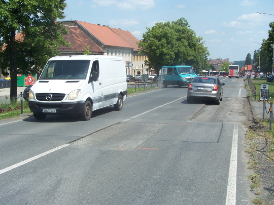 Kliknutím zvětšit