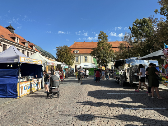 Kliknutím zvětšit