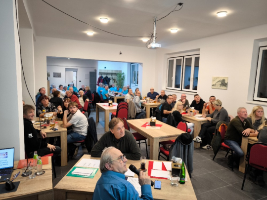 Kliknutím zvětšit