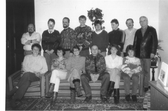 Kliknutím zvětšit