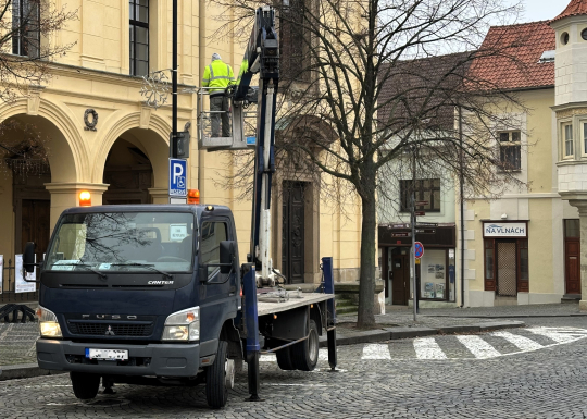 Kliknutím zvětšit