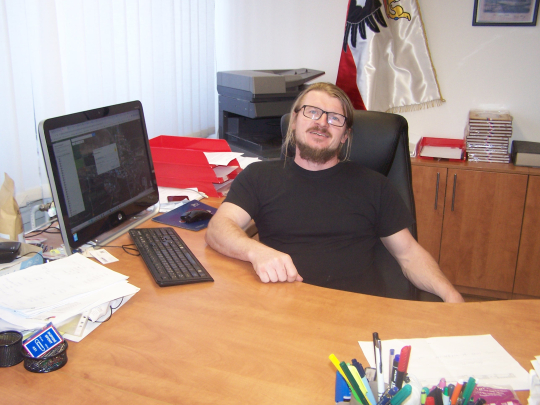 Kliknutím zvětšit