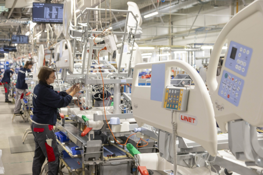 Kliknutím zvětšit