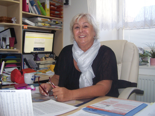 Kliknutím zvětšit