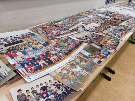 Kliknutím zvětšit