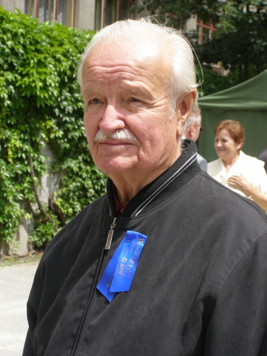 foto
