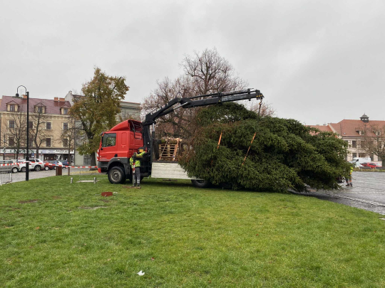 Kliknutím zvětšit