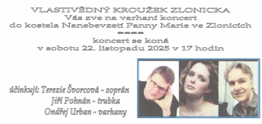 Kliknutím zvětšit