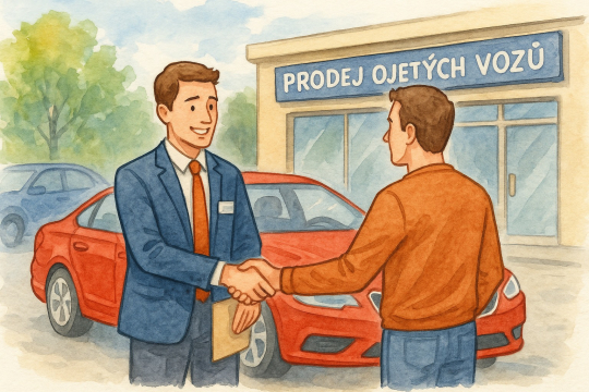 Kliknutím zvětšit