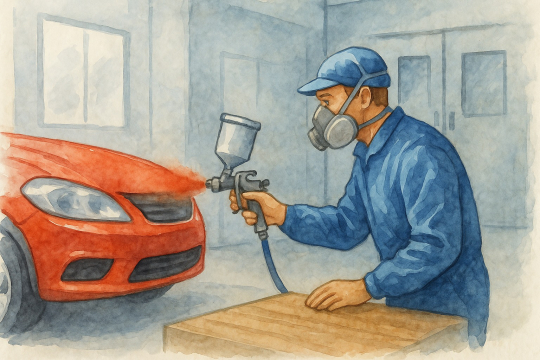 Kliknutím zvětšit