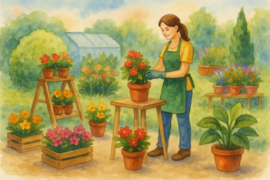 Kliknutím zvětšit