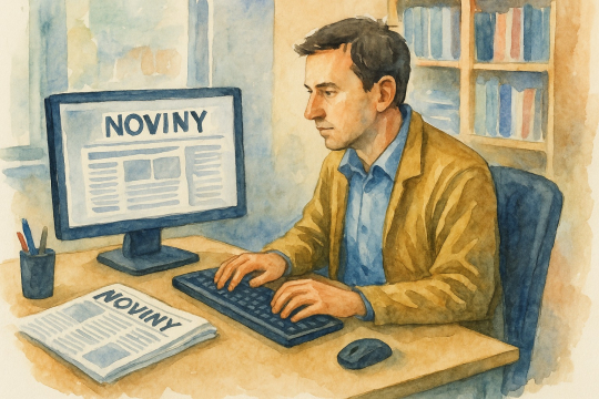 Kliknutím zvětšit