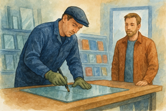 Kliknutím zvětšit