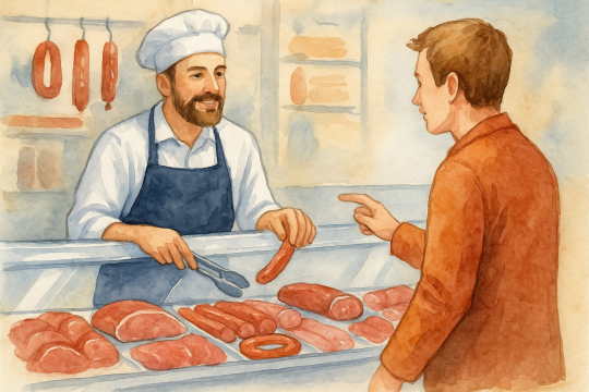 Kliknutím zvětšit