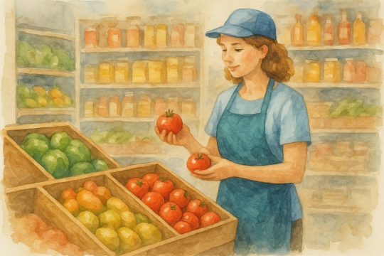 Kliknutím zvětšit