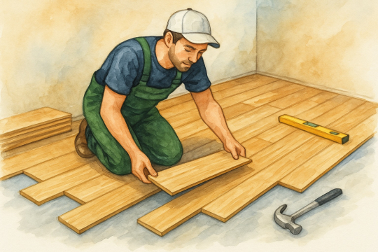 Kliknutím zvětšit