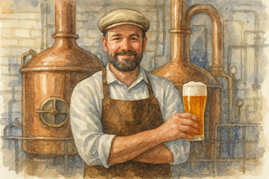 Kliknutím zvětšit