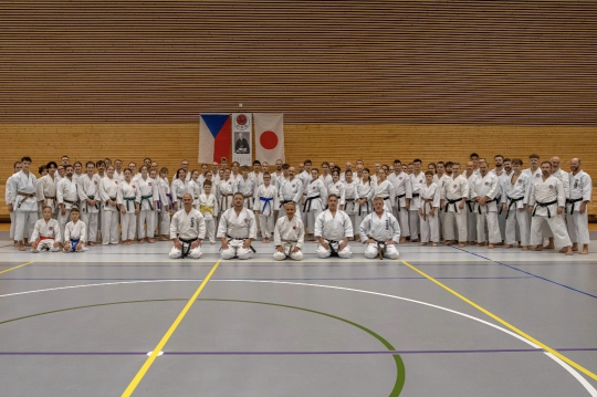 Kliknutím zvětšit