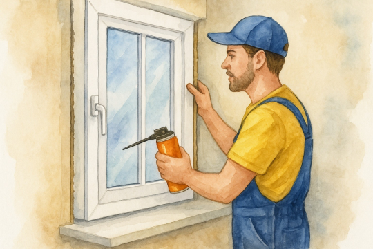 Kliknutím zvětšit