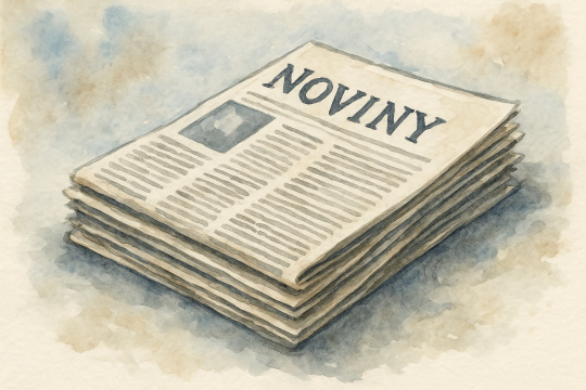 Kliknutím zvětšit