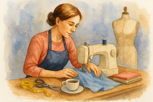 Kliknutím zvětšit