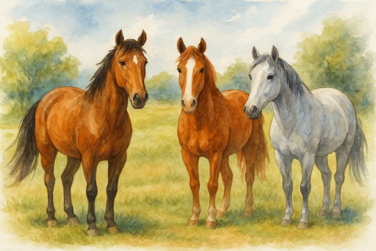 Kliknutím zvětšit