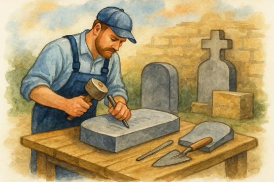 Kliknutím zvětšit