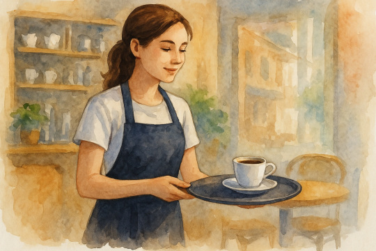 Kliknutím zvětšit