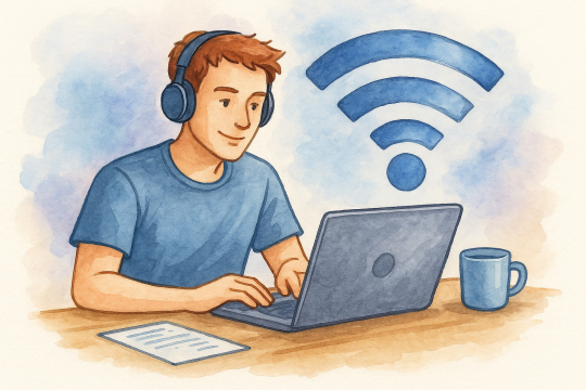 Kliknutím zvětšit