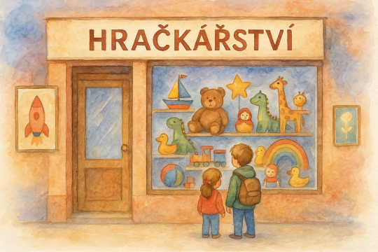 Kliknutím zvětšit