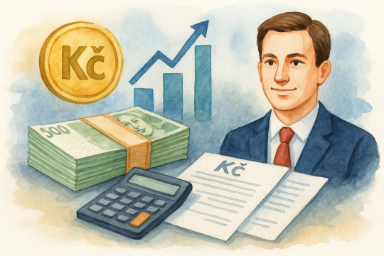 Kliknutím zvětšit