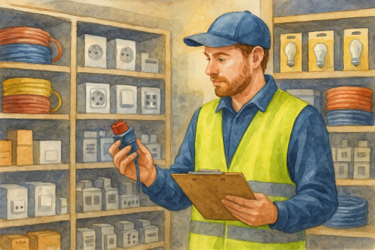 Kliknutím zvětšit