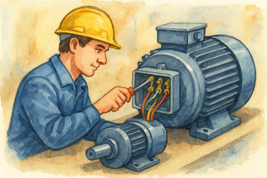 Kliknutím zvětšit