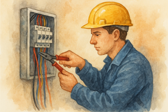 Kliknutím zvětšit