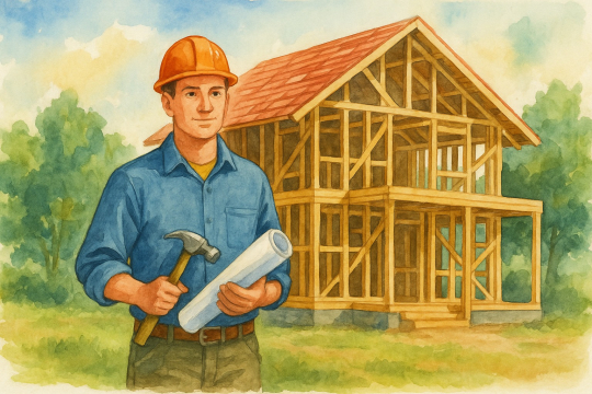 Kliknutím zvětšit