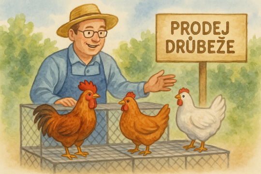 Kliknutím zvětšit