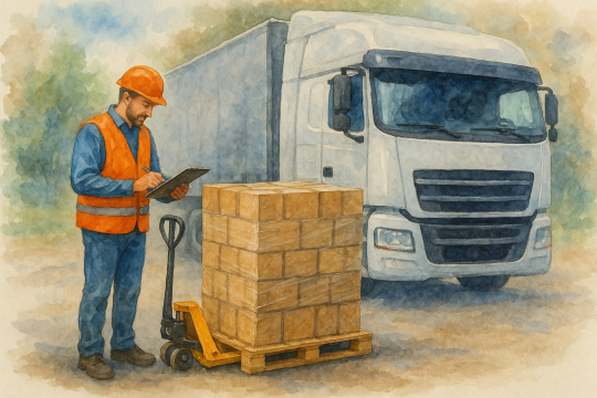 Kliknutím zvětšit