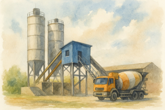 Kliknutím zvětšit